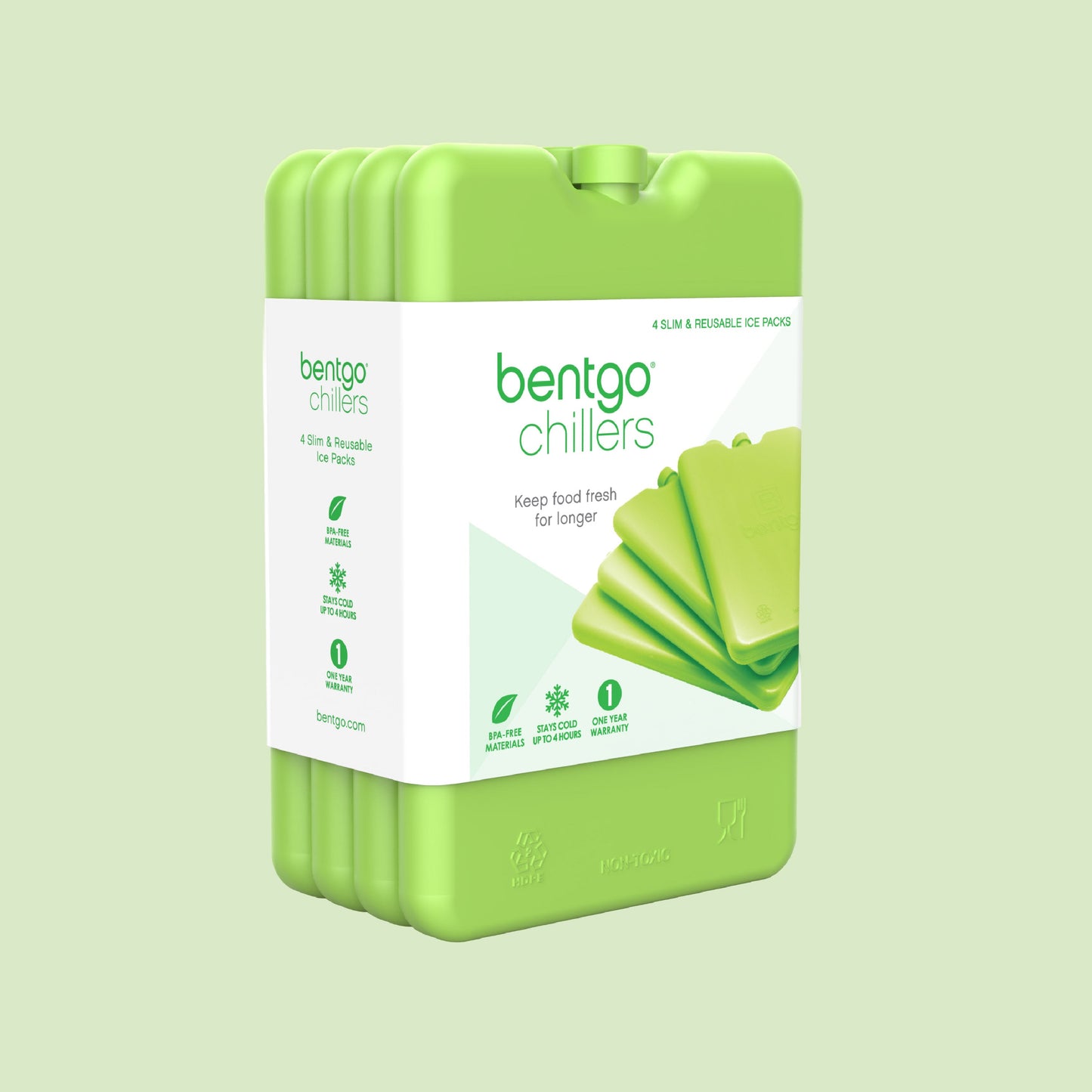 bentgo-chillers-reusable-ice-packs-4-pack-d9 BGOICE-G_7_538b897d-dd58-4387-8b83-fbfe92fa62e7.jpg
