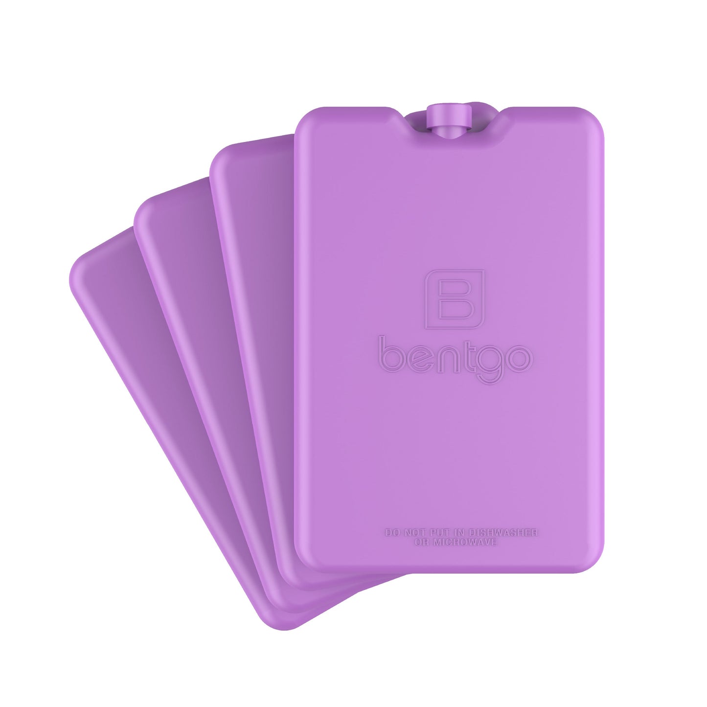 bentgo-chillers-reusable-ice-packs-4-pack-d9 BGOICE-P_1.jpg