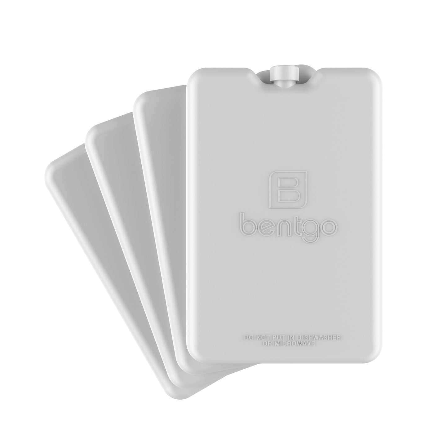 bentgo-chillers-reusable-ice-packs-4-pack-d9 BGOICE-Y_1.jpg