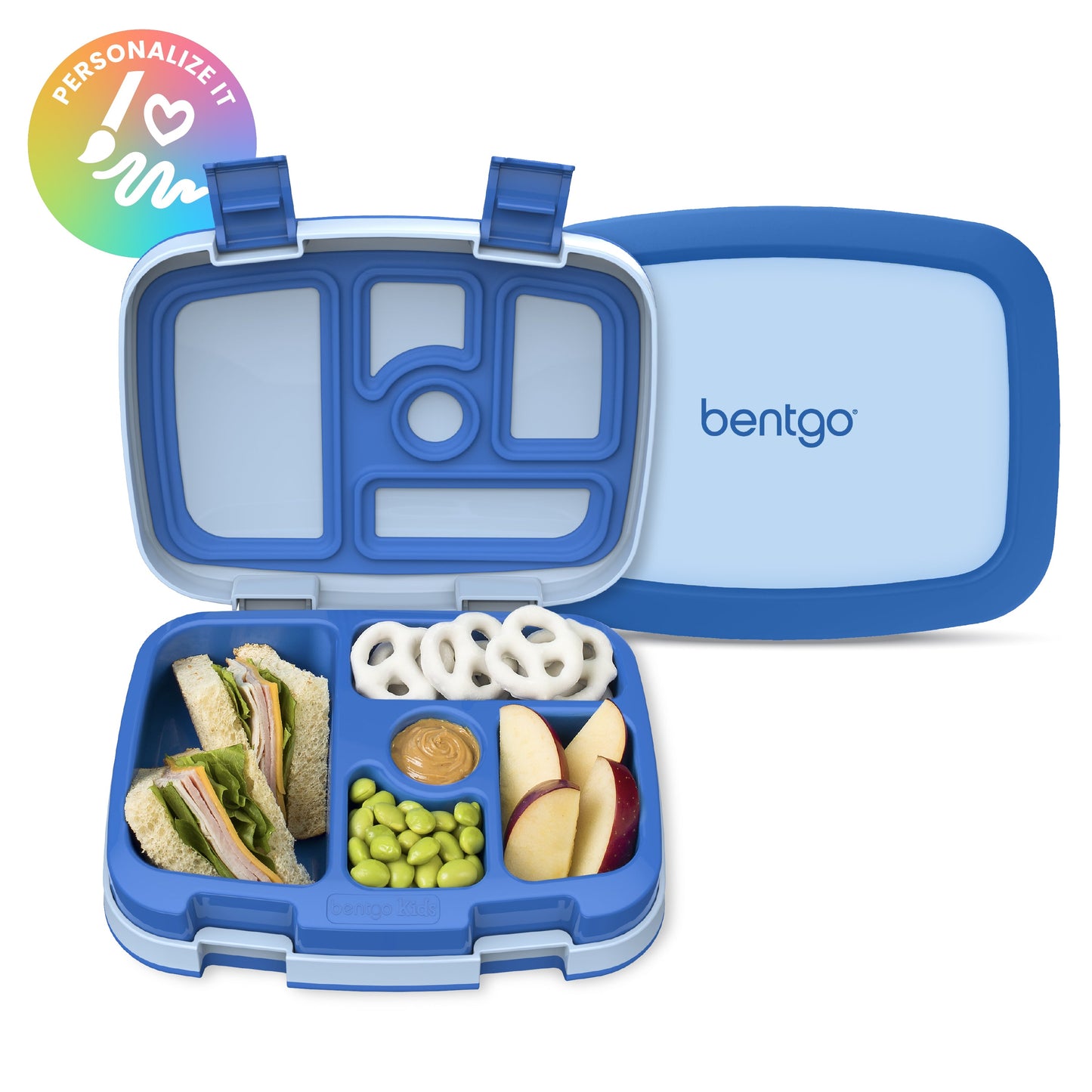 bentgo-kids-lunch-box-personalized-f7 BGOKIDS-B_PZHeros.jpg
