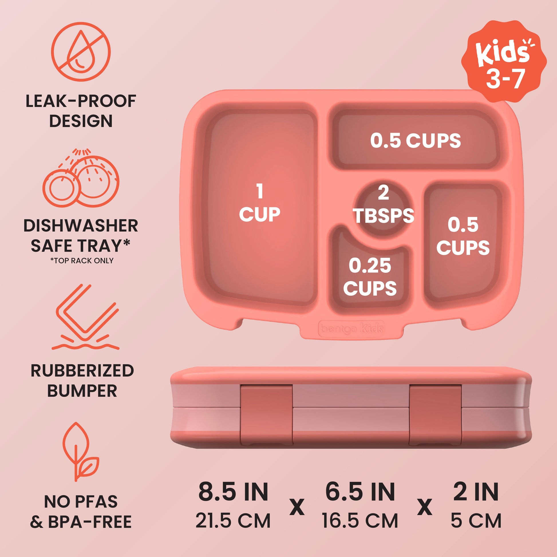 bentgo-kids-lunch-box-q0 BGOKIDS-CO-03.jpg
