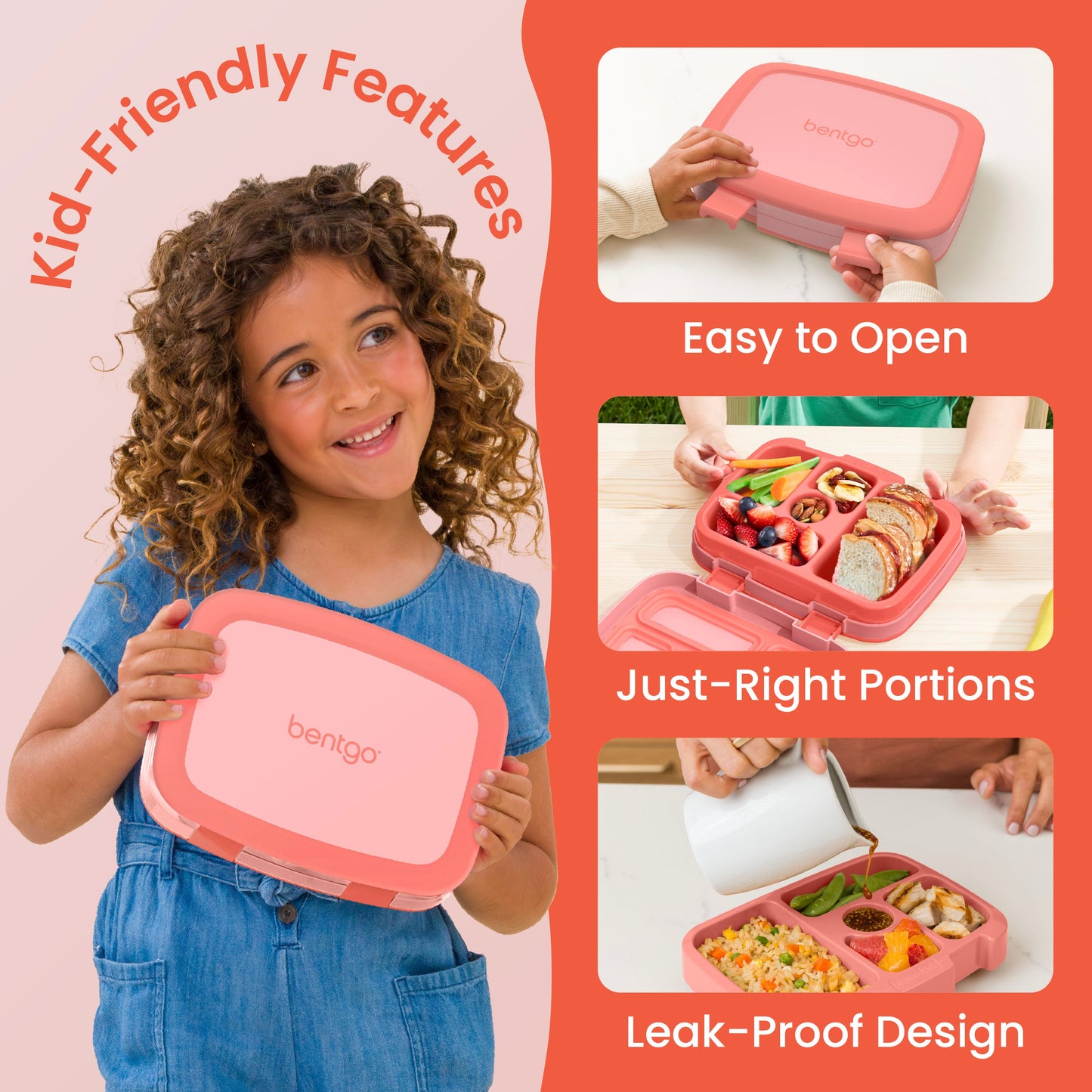 bentgo-kids-lunch-box-q0 BGOKIDS-CO-04.jpg