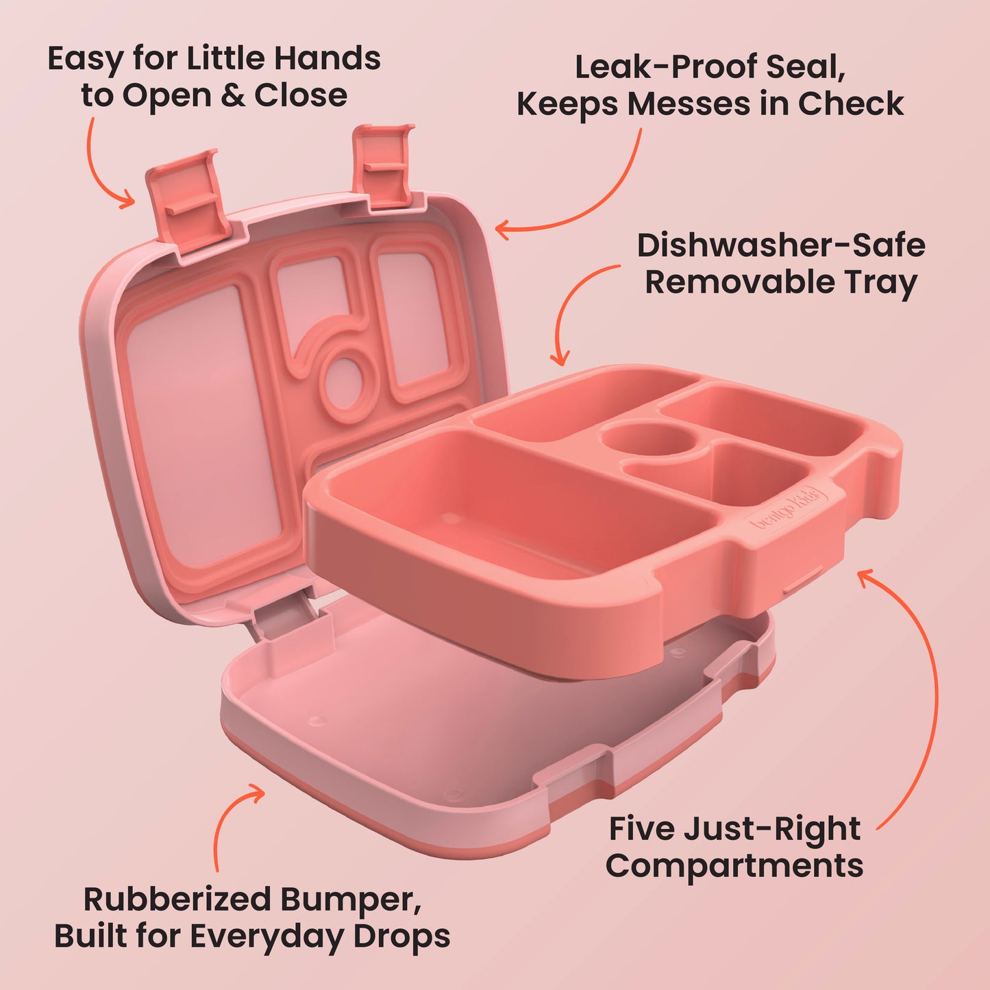 bentgo-kids-lunch-box-q0 BGOKIDS-CO-05.jpg