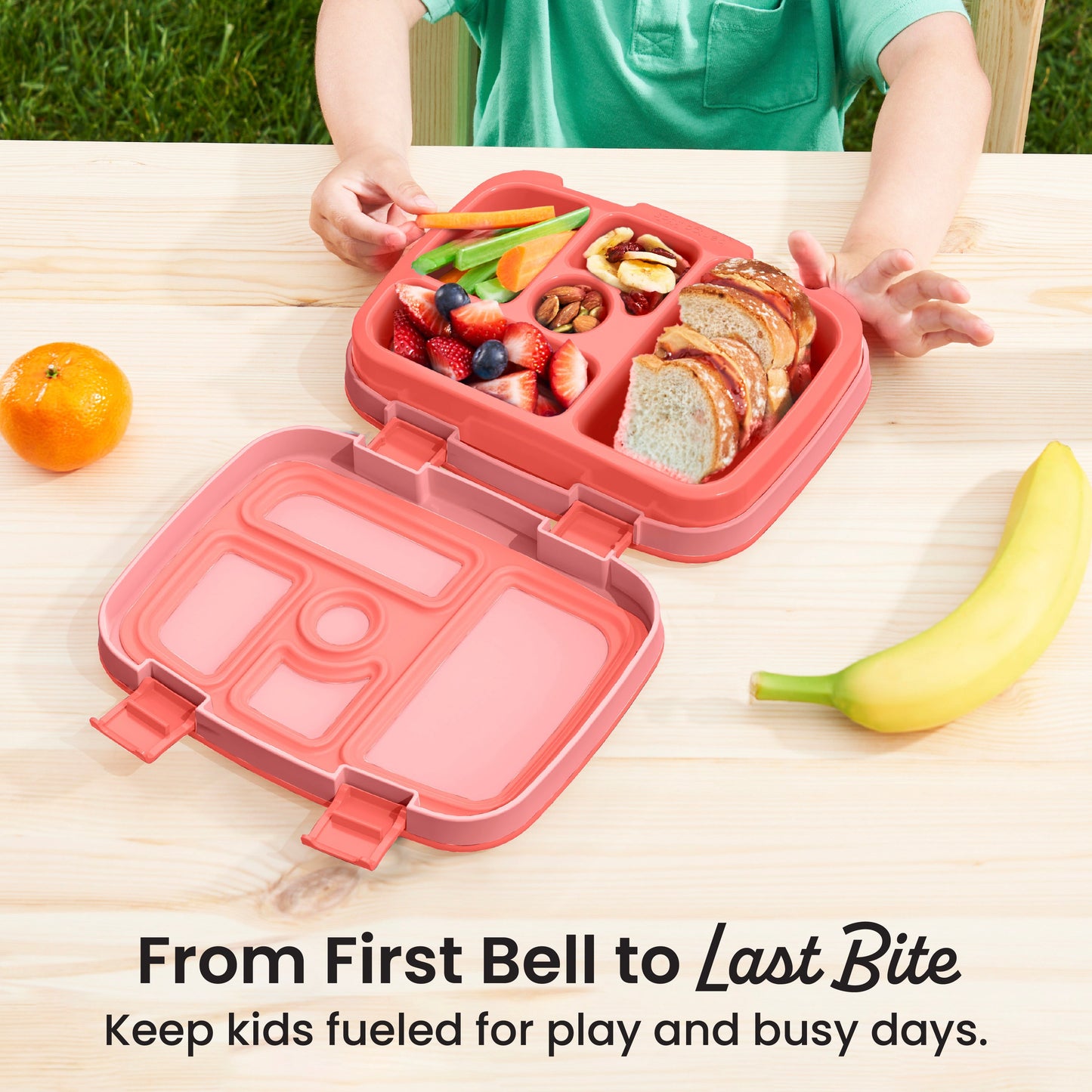 bentgo-kids-lunch-box-q0 BGOKIDS-CO-06.jpg