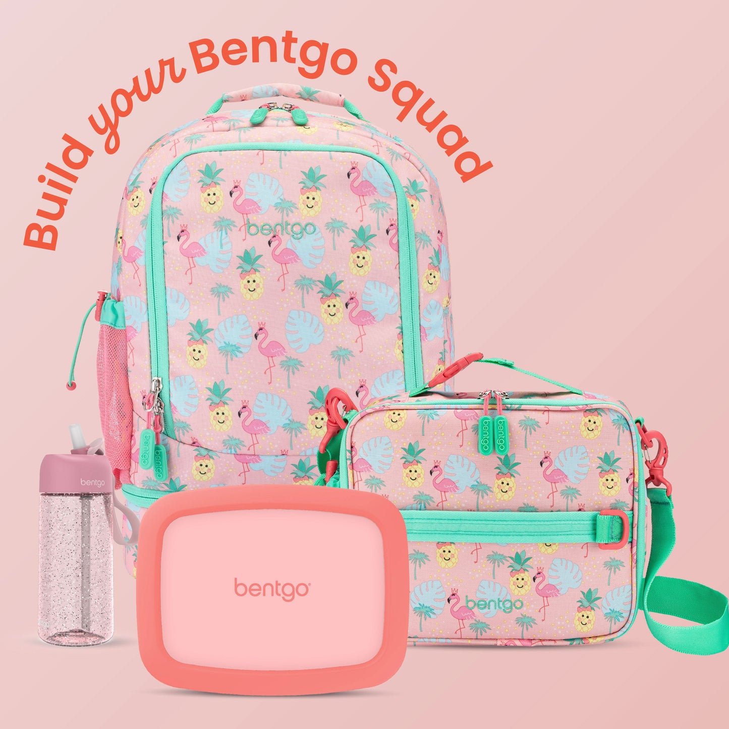 bentgo-kids-lunch-box-q0 BGOKIDS-CO-07.jpg