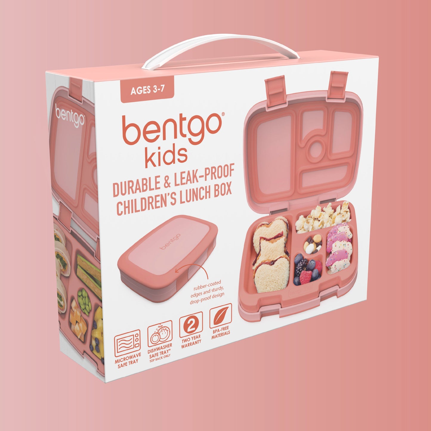 bentgo-kids-lunch-box-q0 BGOKIDS-CO-09.jpg
