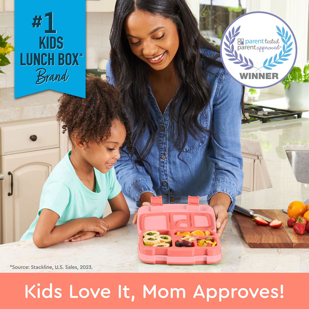 bentgo-kids-lunch-box-personalized-f7 BGOKIDS-CO_2_b868ee61-a055-4be0-ab6b-88e357b9df76.jpg