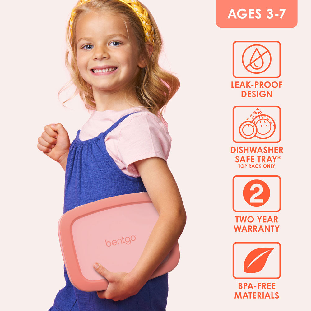 bentgo-kids-lunch-box-personalized-j0 BGOKIDS-CO_3_6aa05b6a-1177-44c3-bcbe-131e2990cf05.jpg