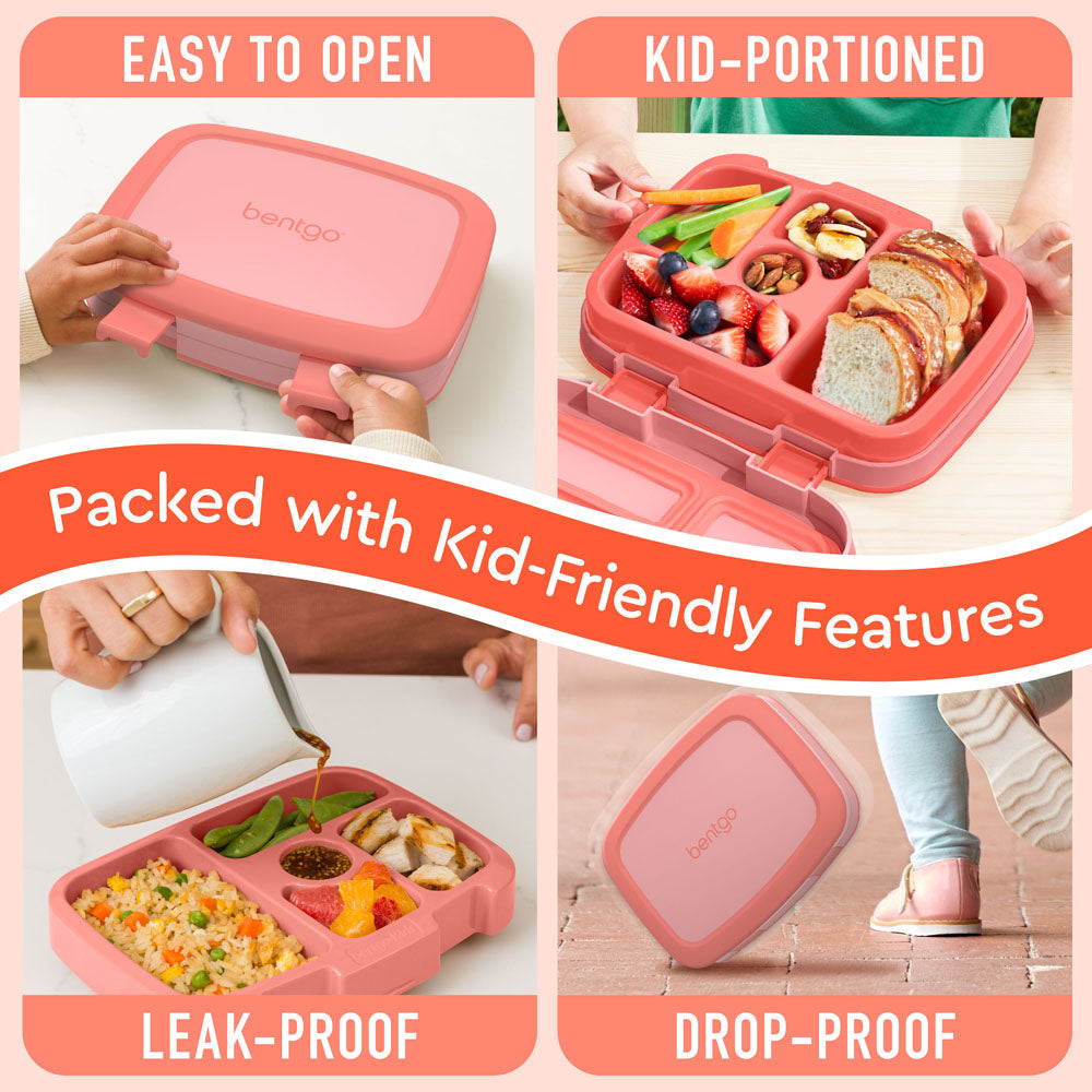 bentgo-kids-lunch-box-personalized-j0 BGOKIDS-CO_4.jpg