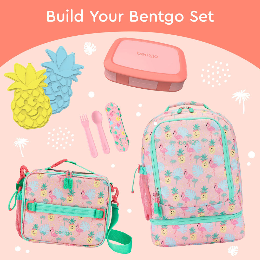 bentgo-kids-lunch-box-personalized-j0 BGOKIDS-CO_6_d4a79dc8-47ce-4add-8c87-dd2216ee7358.jpg