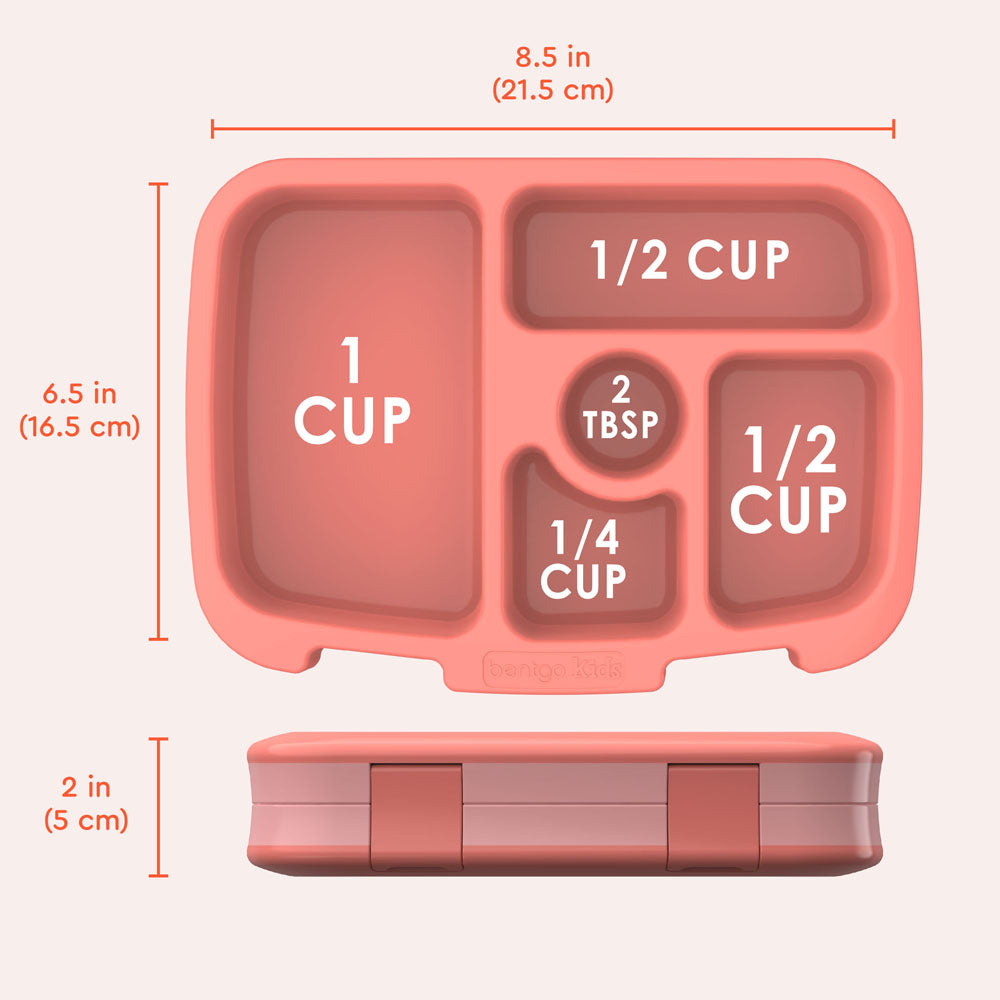 bentgo-kids-lunch-box-personalized-j0 BGOKIDS-CO_7_2bc26e74-803d-4efa-bc4e-0f0327332482.jpg