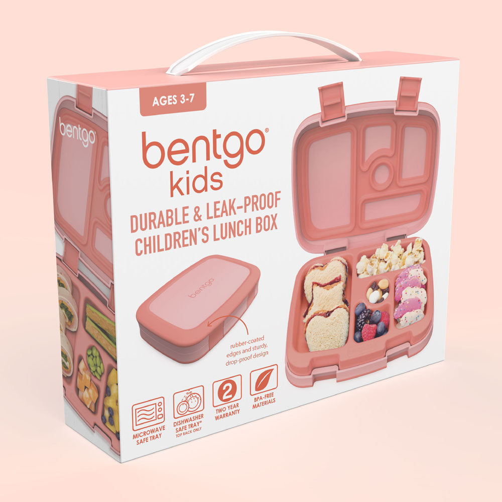 bentgo-kids-lunch-box-personalized-j0 BGOKIDS-CO_8_544ed6f2-e562-40ac-bff6-4363ab7d06aa.jpg