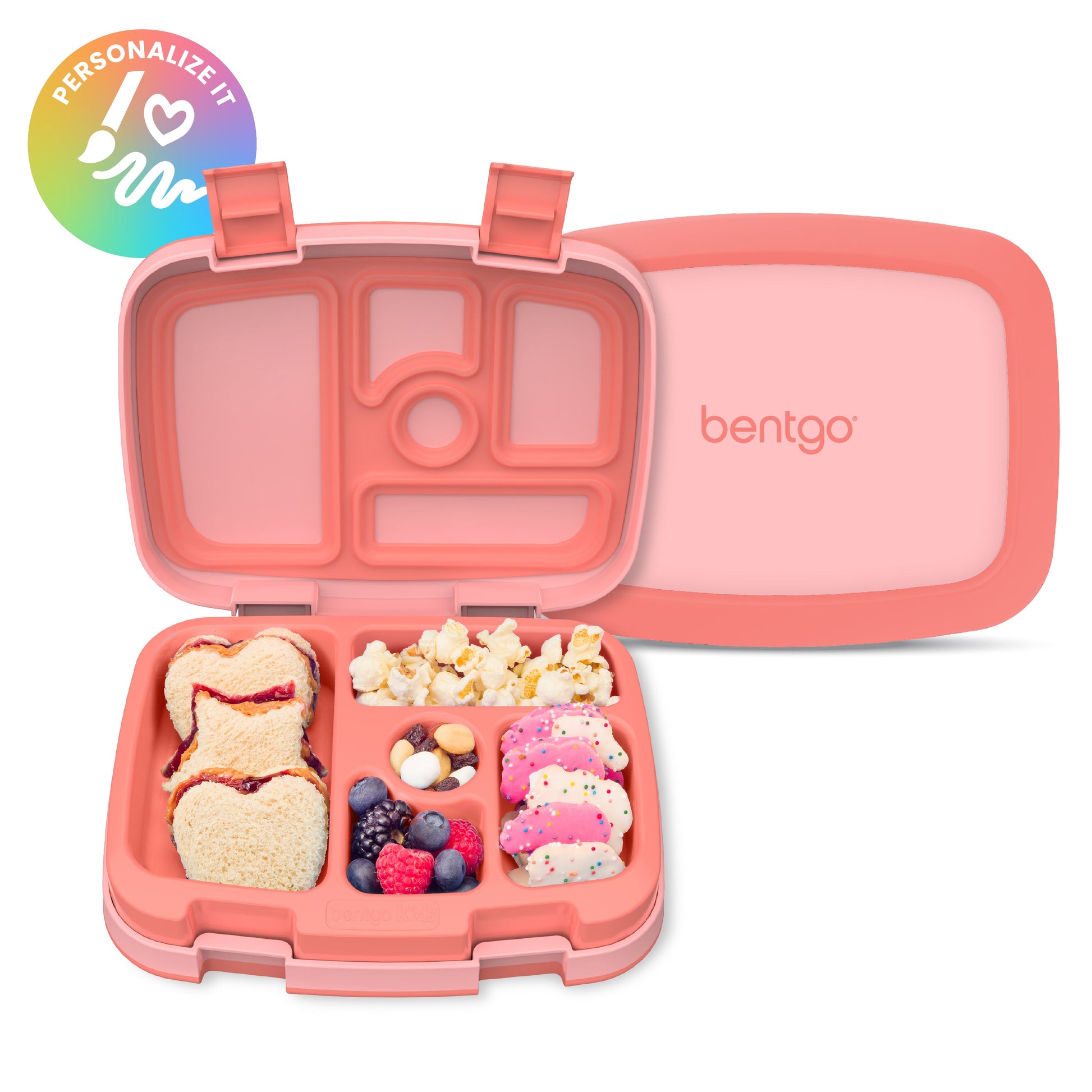 bentgo-kids-lunch-box-personalized-j0 BGOKIDS-CO_PZHeros.jpg