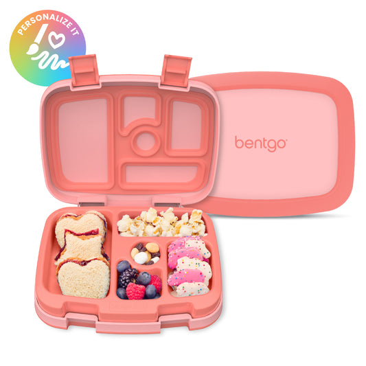 bentgo-kids-lunch-box-personalized-j0 BGOKIDS-CO_PZHeros.jpg