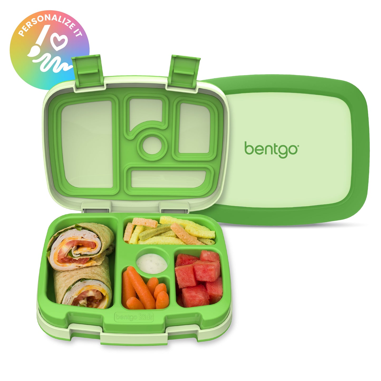 bentgo-kids-lunch-box-q0 BGOKIDS-G_PZHeros.jpg