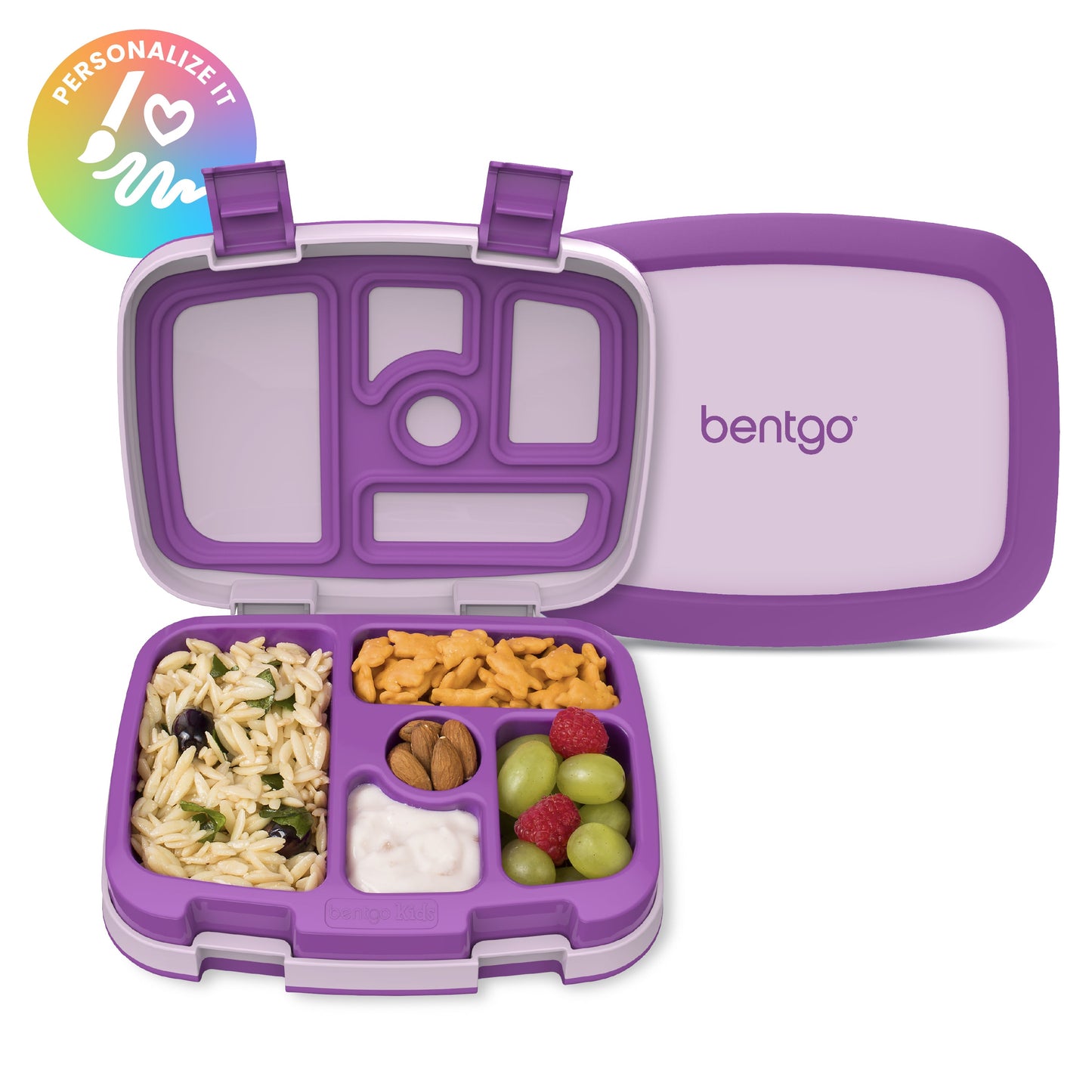 bentgo-kids-lunch-box-personalized-j0 BGOKIDS-P_PZHeros.jpg