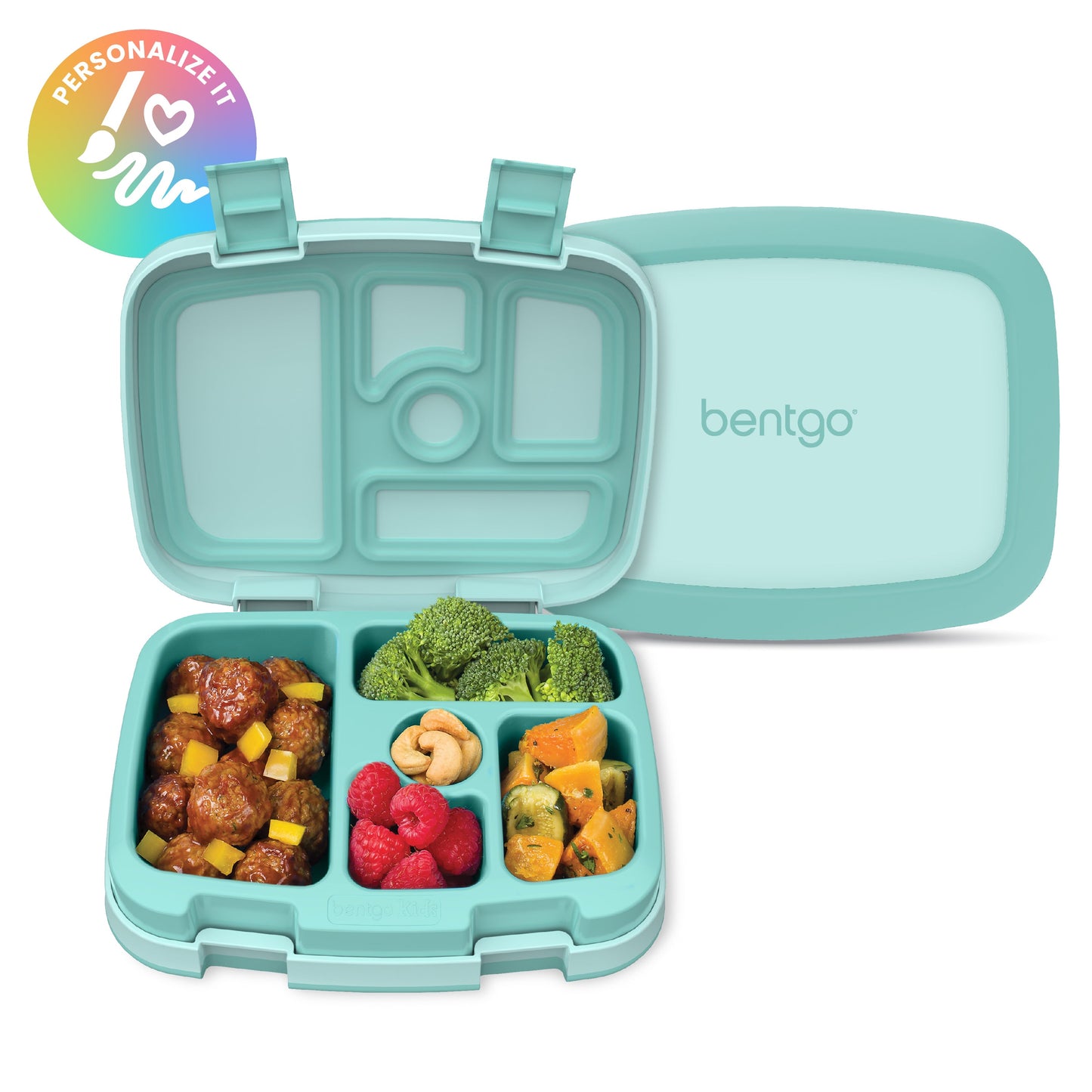 bentgo-kids-lunch-box-personalized-j0 BGOKIDS-SF_PZHeros.jpg