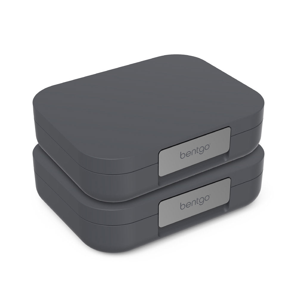 bentgo-modern-lunch-box-2-pack-t3 BGOMD2P-DG-01.jpg