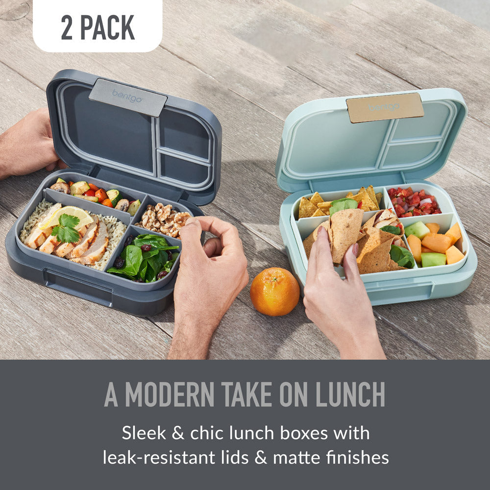 bentgo-modern-lunch-box-2-pack-t3 BGOMD2P-DG-03.jpg