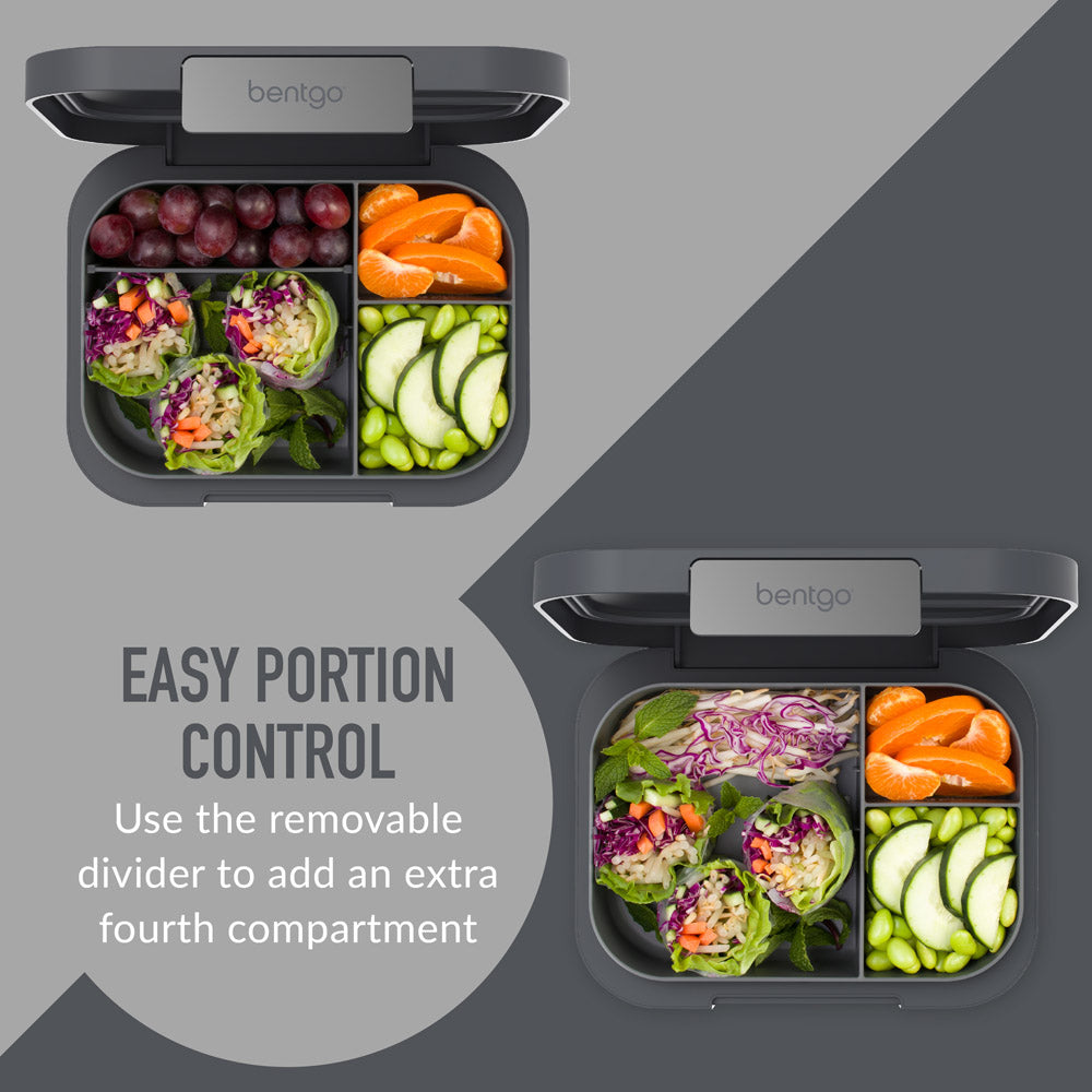 bentgo-modern-lunch-box-2-pack-t3 BGOMD2P-DG-04.jpg