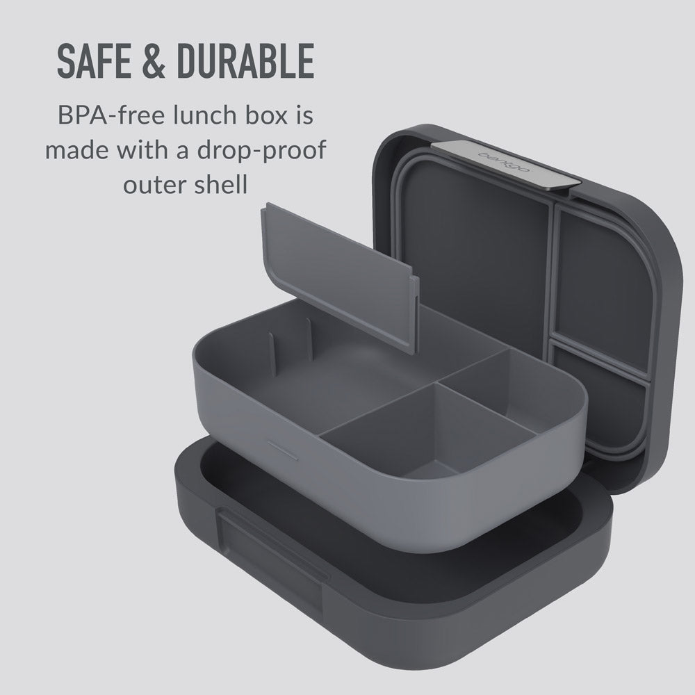 bentgo-modern-lunch-box-2-pack-t3 BGOMD2P-DG-05.jpg