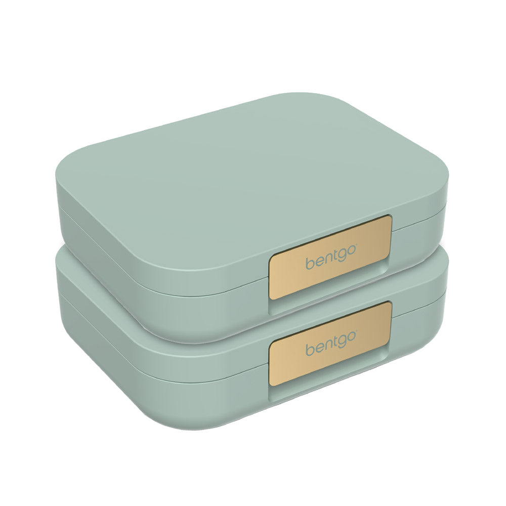bentgo-modern-lunch-box-2-pack-t3 BGOMD2P-MG-01.jpg