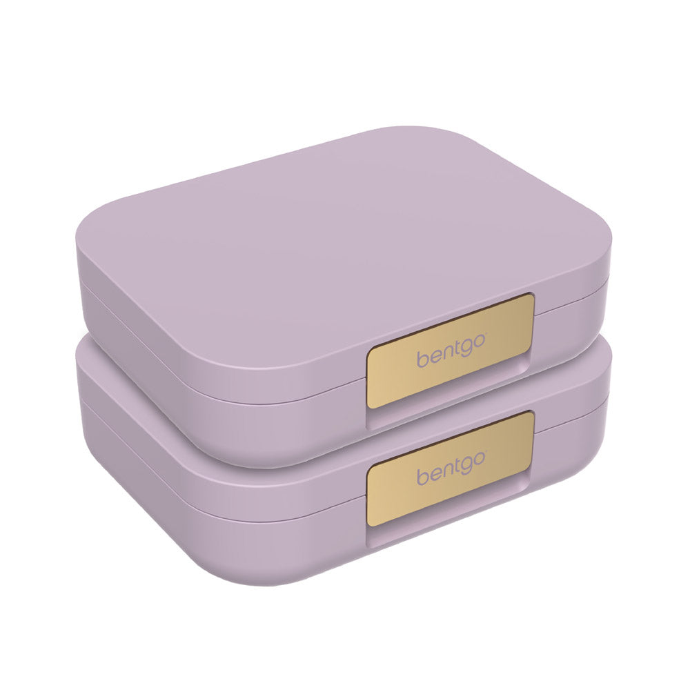 bentgo-modern-lunch-box-2-pack-t3 BGOMD2P-O-01.jpg