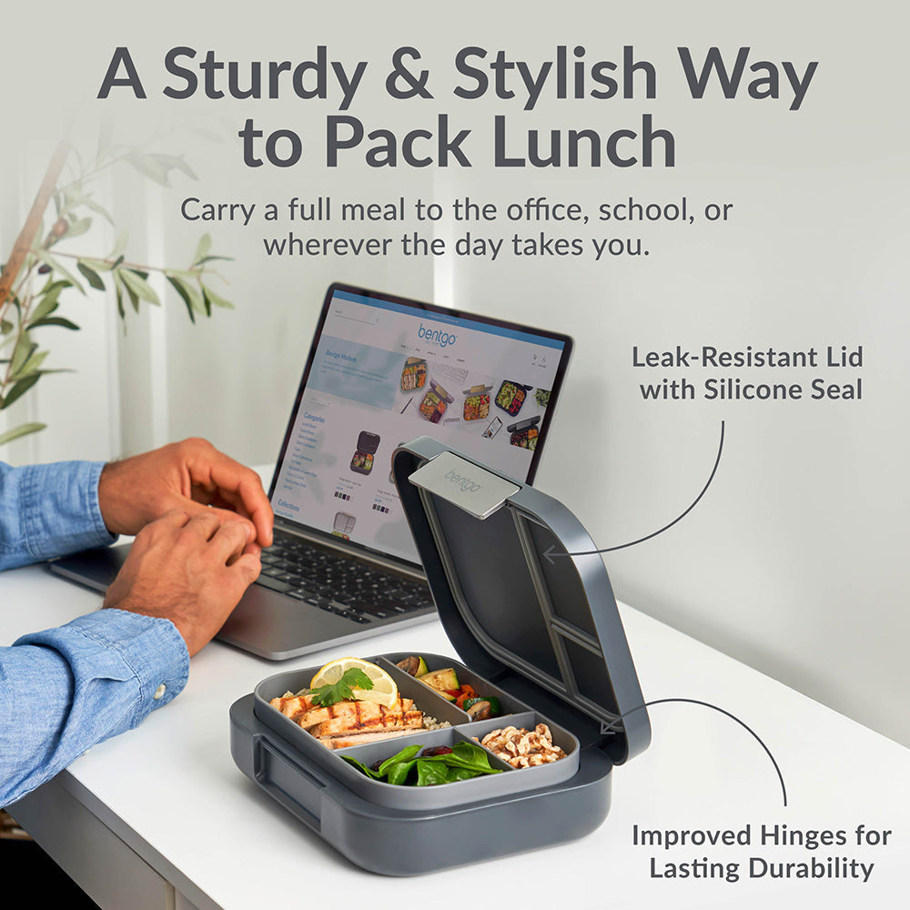 bentgo-modern-lunch-box-t8 BGOMDN-DG_02.jpg