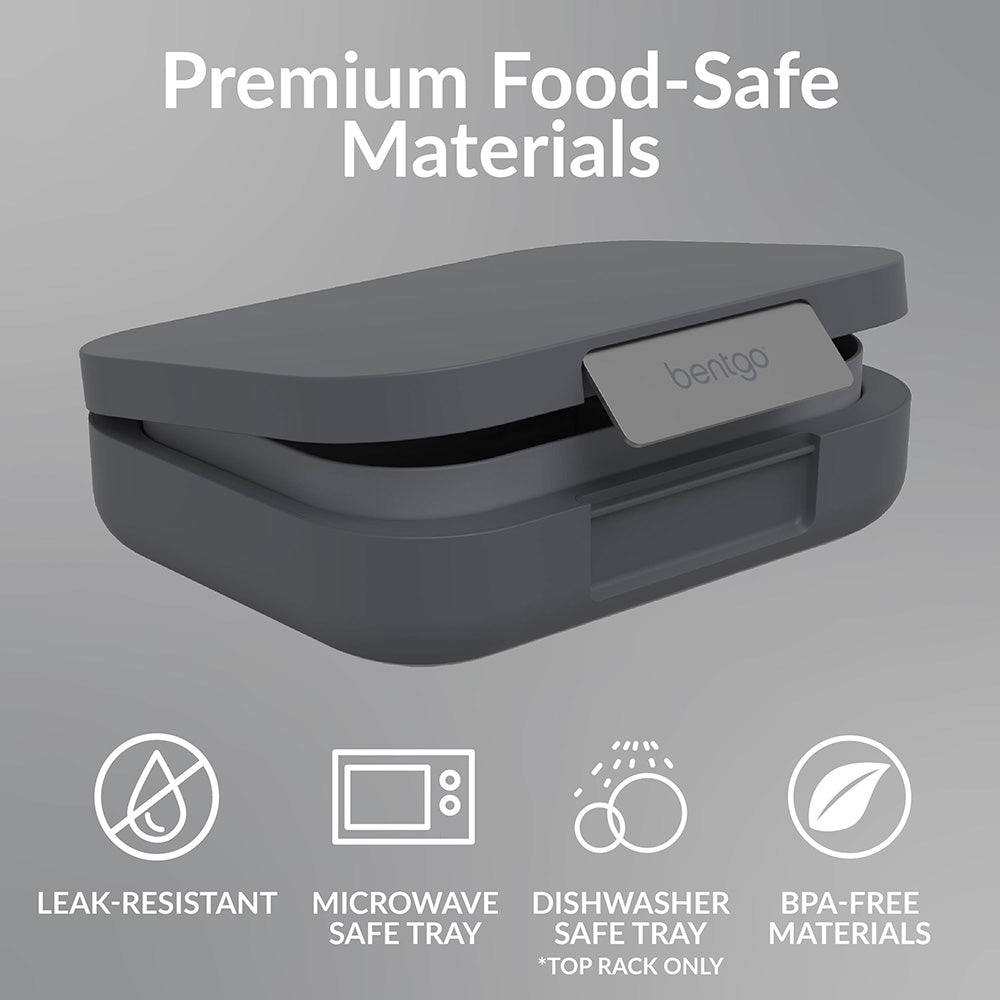 bentgo-modern-lunch-box-t8 BGOMDN-DG_03.jpg