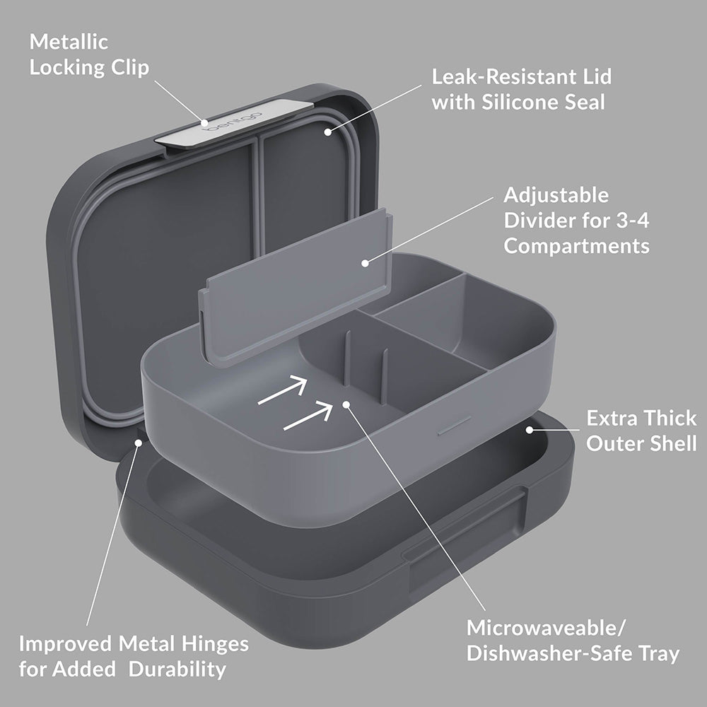 bentgo-modern-lunch-box-t8 BGOMDN-DG_05.jpg