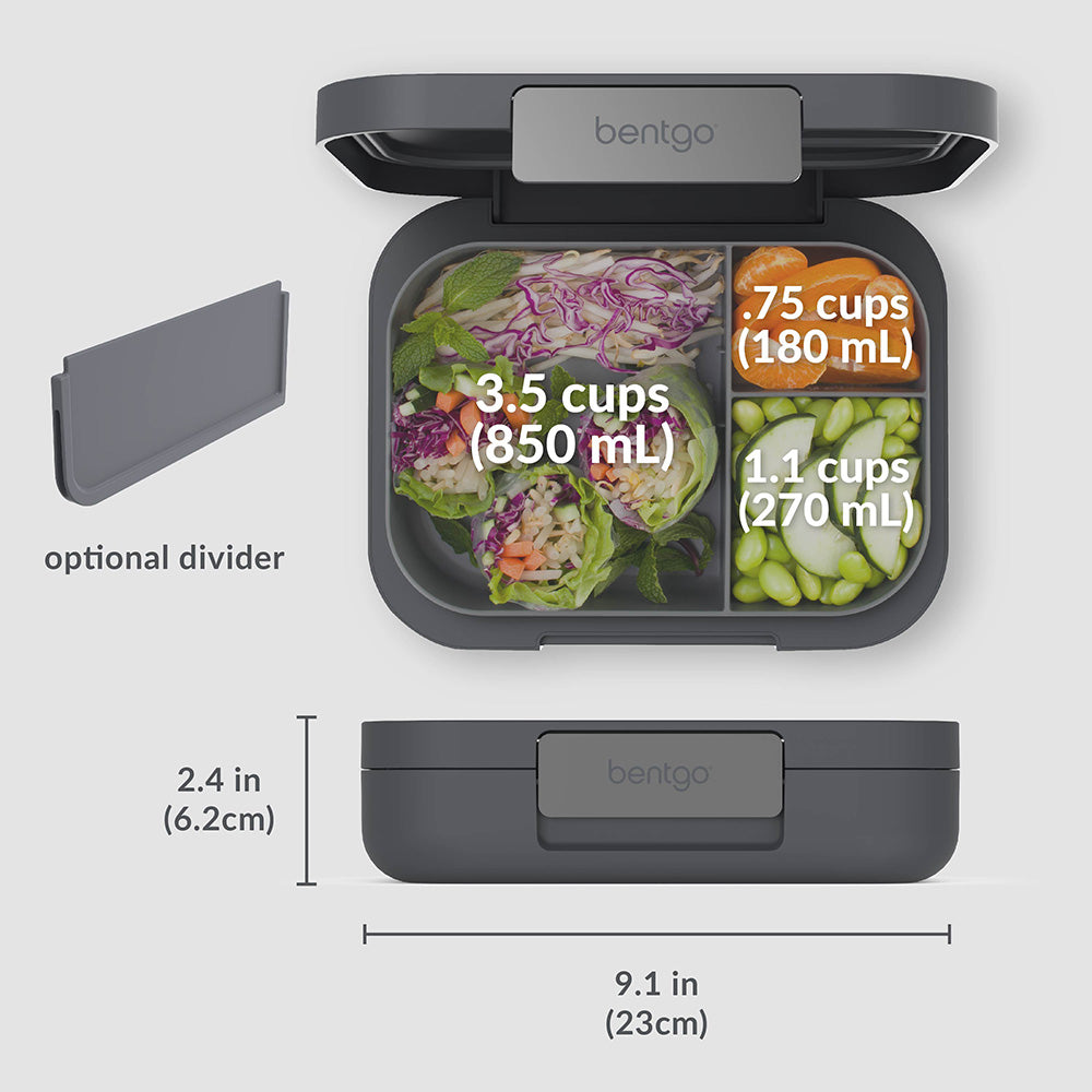 bentgo-modern-lunch-box-t8 BGOMDN-DG_06.jpg