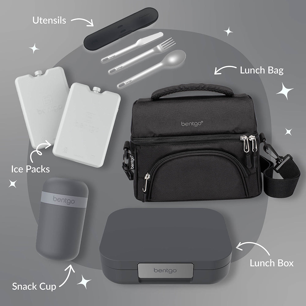 bentgo-modern-lunch-box-t8 BGOMDN-DG_07.jpg
