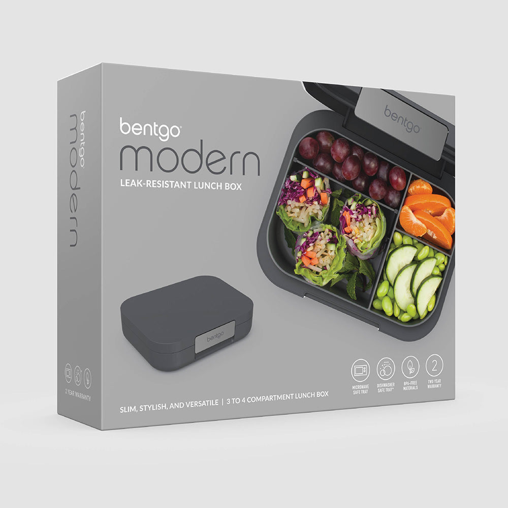 bentgo-modern-lunch-box-t8 BGOMDN-DG_08.jpg