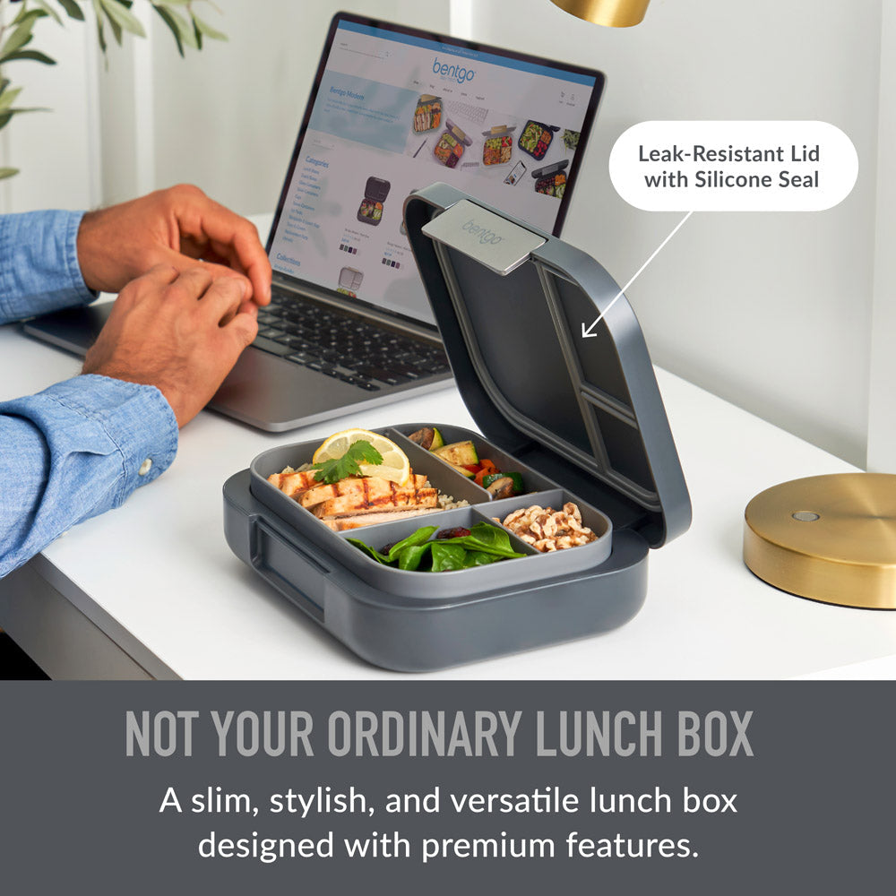 bentgo-modern-lunch-box-personalized-b7 BGOMDN-DG_2.jpg