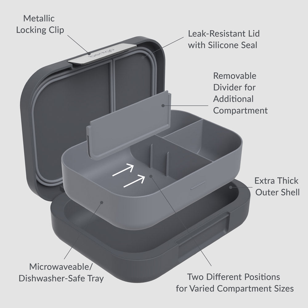 bentgo-modern-lunch-box-personalized-b7 BGOMDN-DG_5.jpg