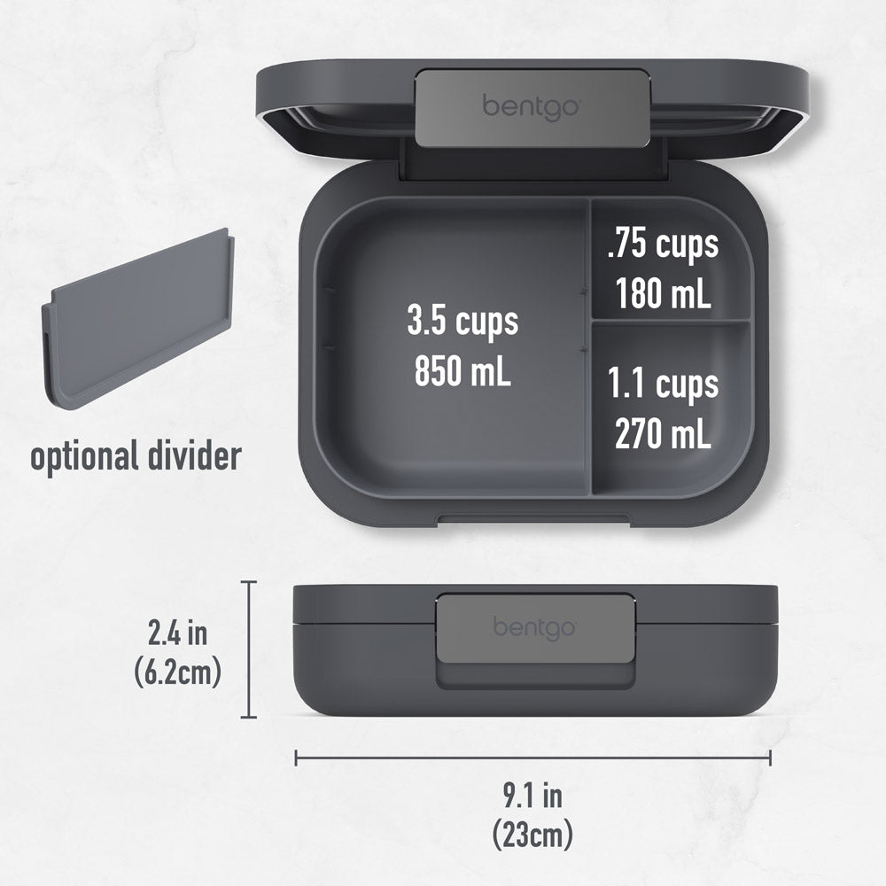 bentgo-modern-lunch-box-personalized-b7 BGOMDN-DG_6.jpg