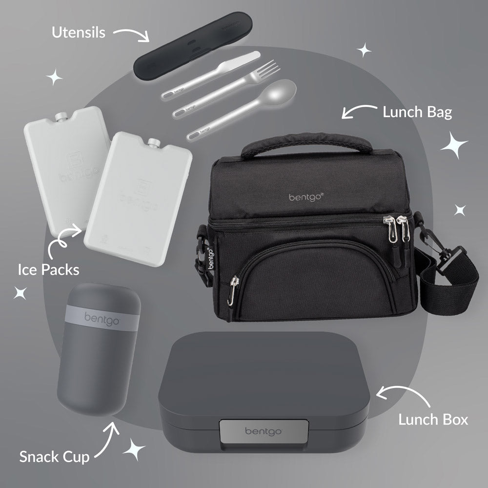 bentgo-modern-lunch-box-personalized-b7 BGOMDN-DG_7.jpg