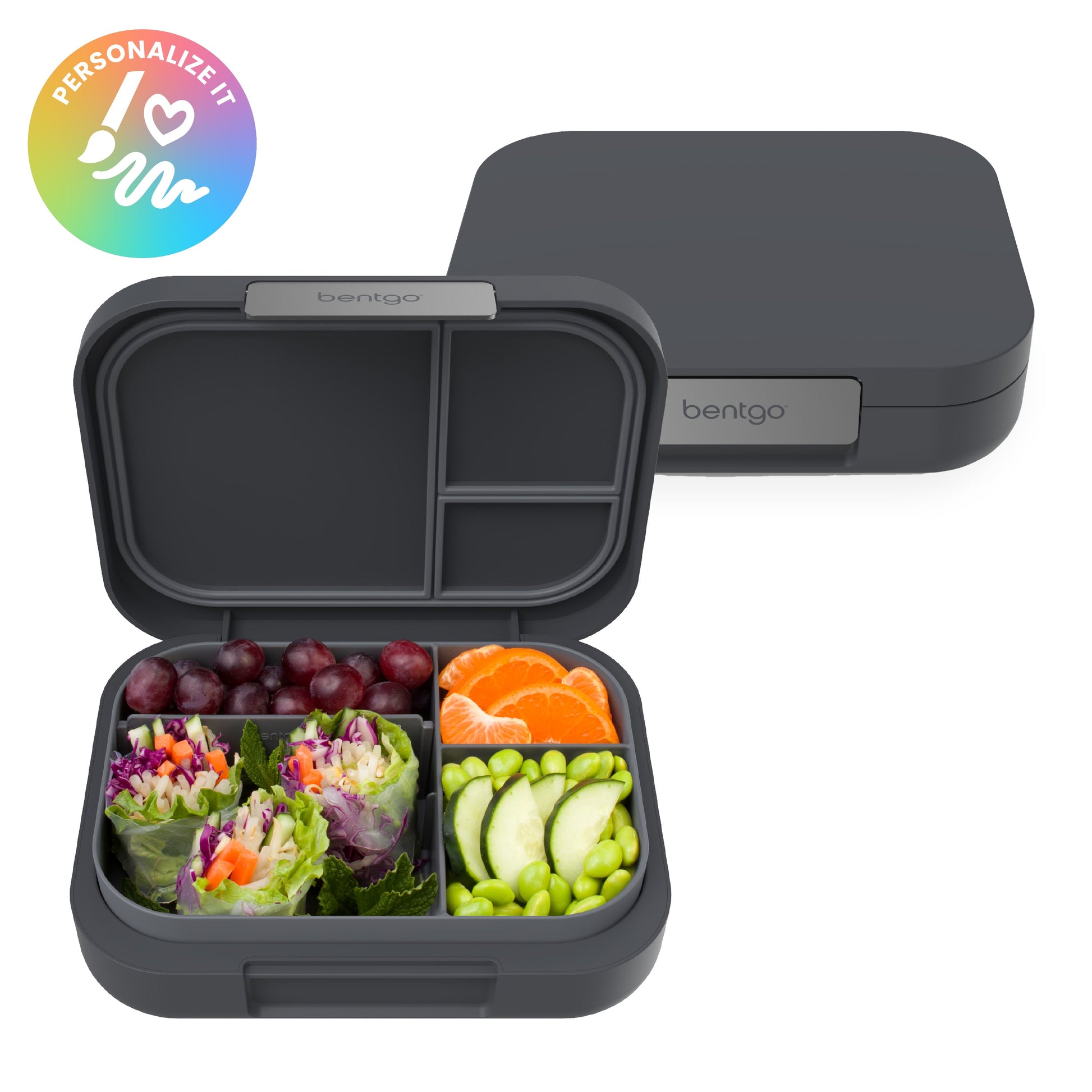 bentgo-modern-lunch-box-t8 BGOMDN-DG_PZHero.jpg