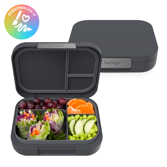bentgo-modern-lunch-box-t8 BGOMDN-DG_PZHero.jpg