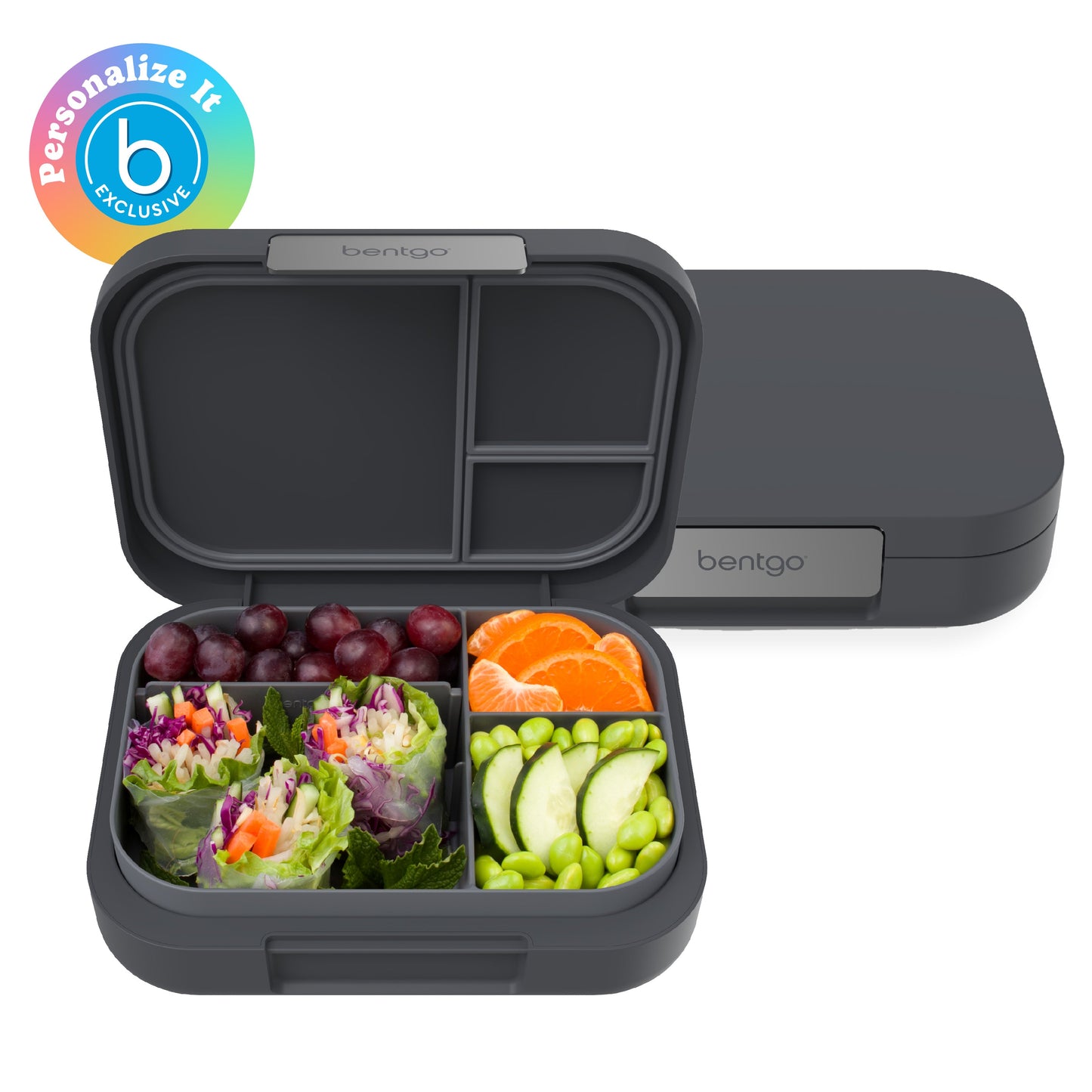 bentgo-modern-lunch-box-personalized-b7 BGOMDN-DG_PZ_Hero_fd9138ed-61ad-4c72-a382-63bf81762104.jpg