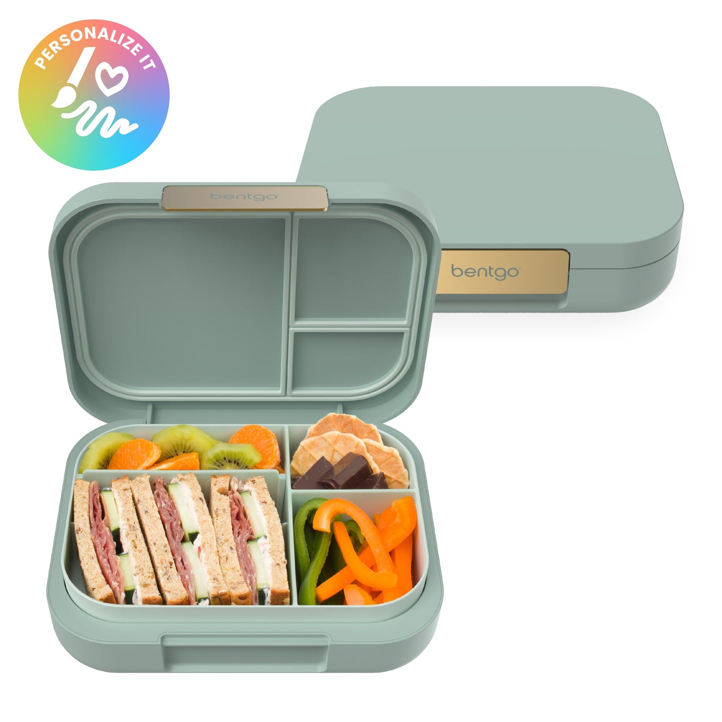 bentgo-modern-lunch-box-t8 BGOMDN-MG_PZHero.jpg
