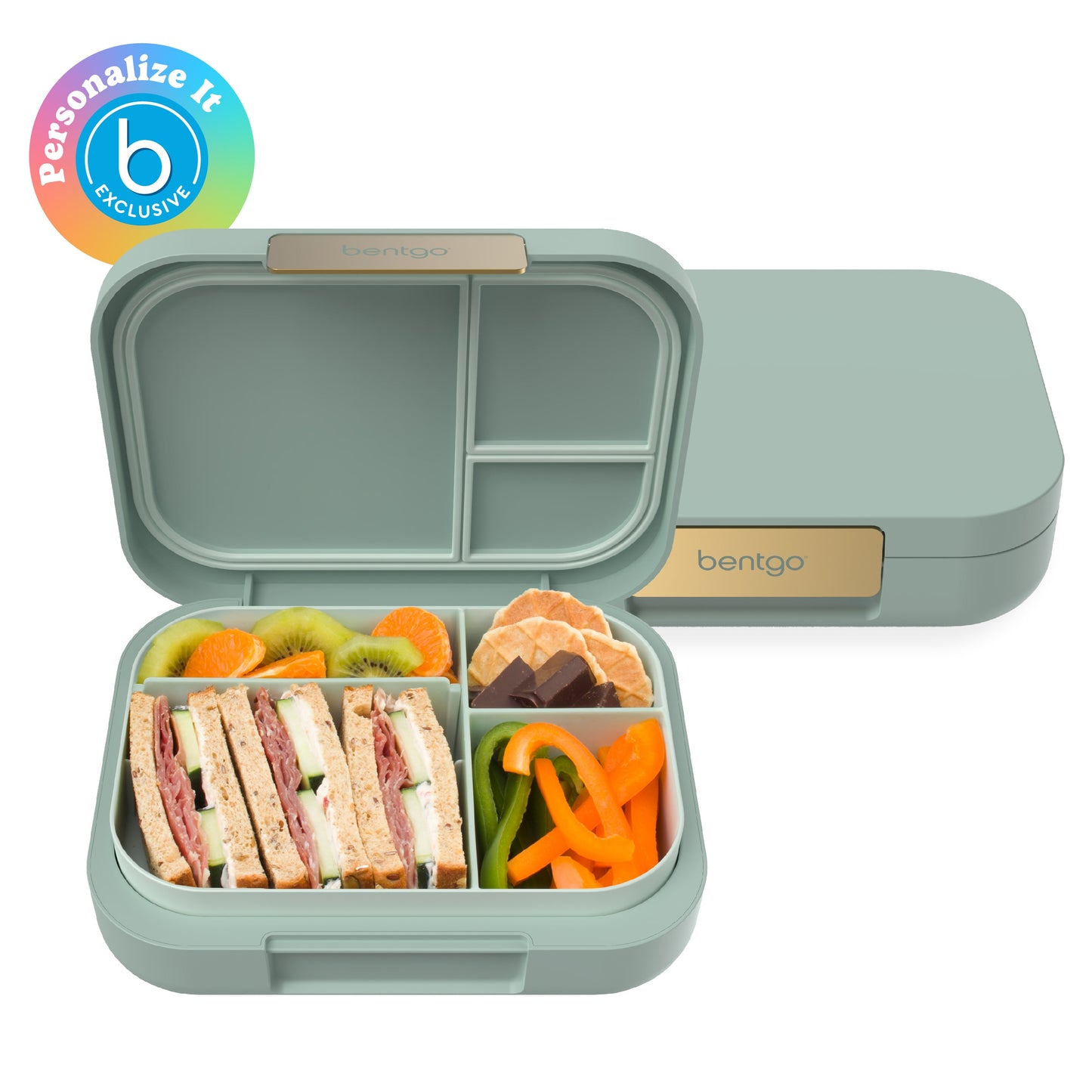 bentgo-modern-lunch-box-personalized-b7 BGOMDN-MG_PZ_Hero_5b0da9ee-5826-4c55-9d33-c12cb84f11f7.jpg