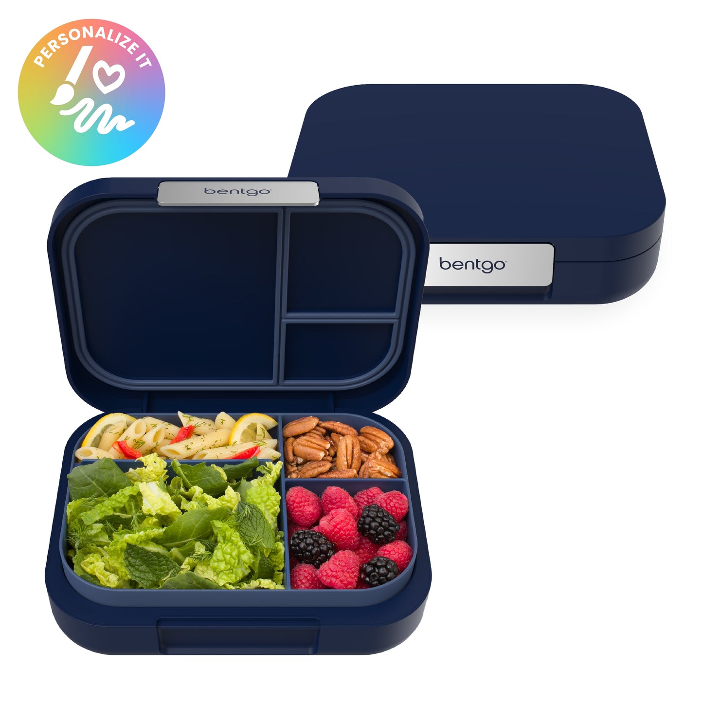 bentgo-modern-lunch-box-t8 BGOMDN-N_PZHero.jpg