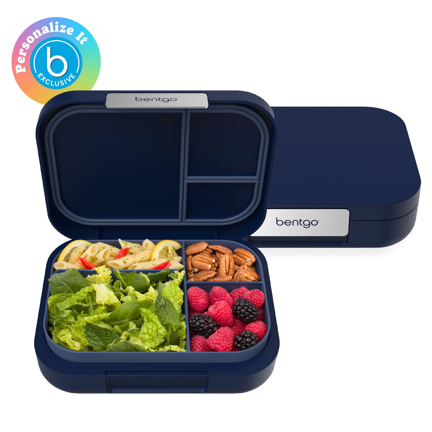 bentgo-modern-lunch-box-personalized-b7 BGOMDN-N_PZ_Hero_ec81dbad-ac90-4e08-ade5-15755ec52310.jpg