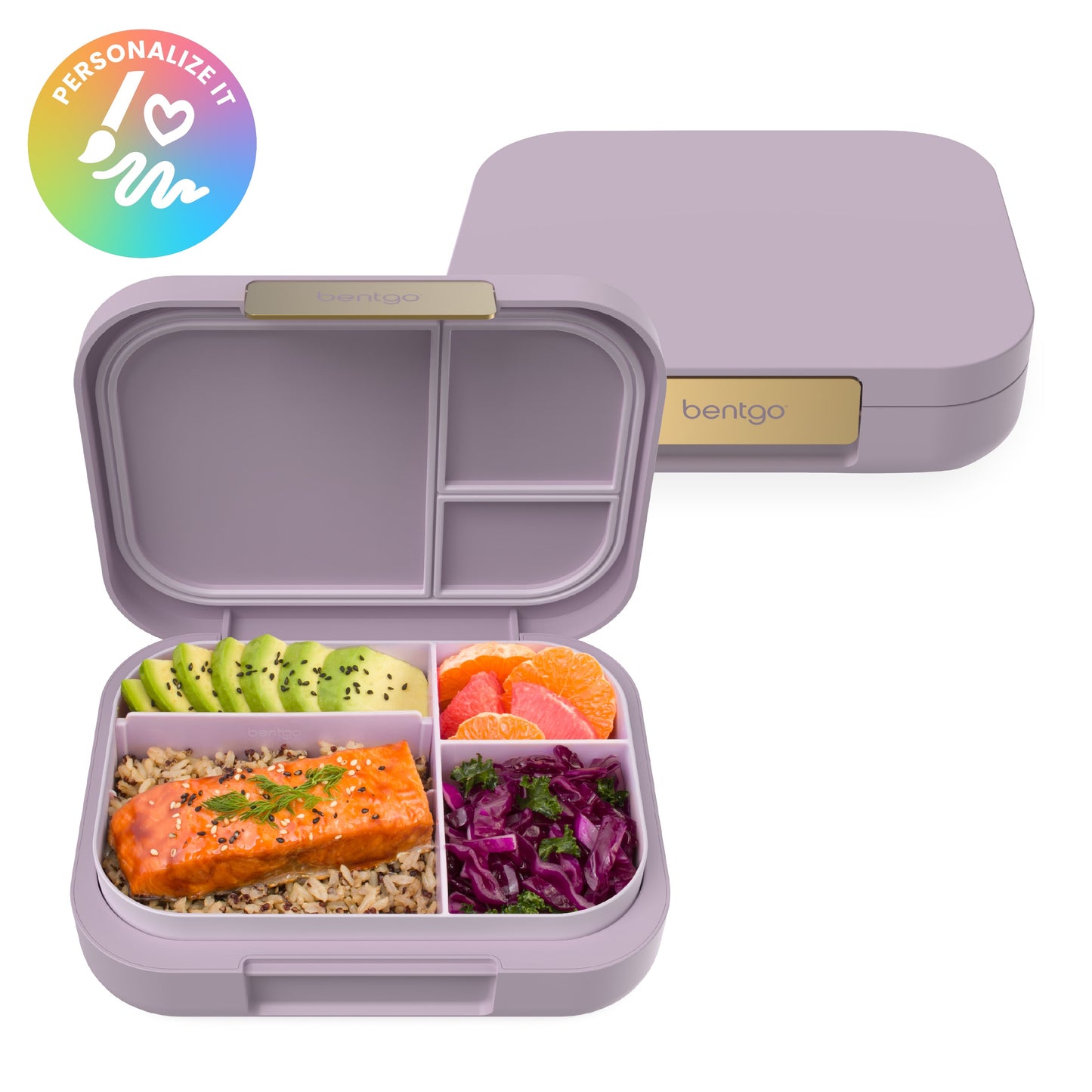 bentgo-modern-lunch-box-t8 BGOMDN-O_PZHero.jpg