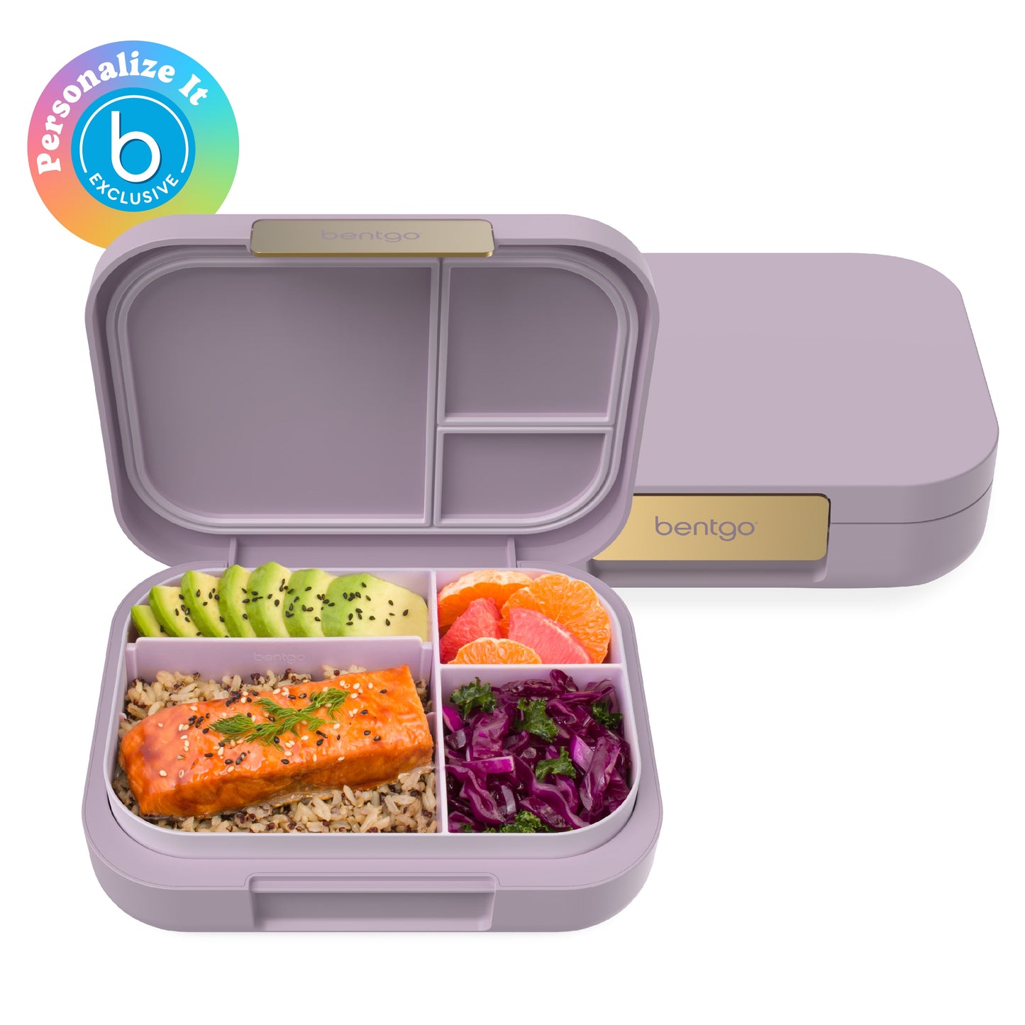 bentgo-modern-lunch-box-personalized-b7 BGOMDN-O_PZ_Hero_0c0f9cc3-e586-40df-804e-805336869118.jpg