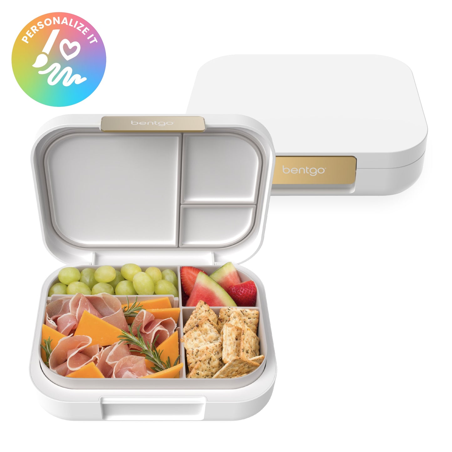 bentgo-modern-lunch-box-t8 BGOMDN-W_PZHero.jpg