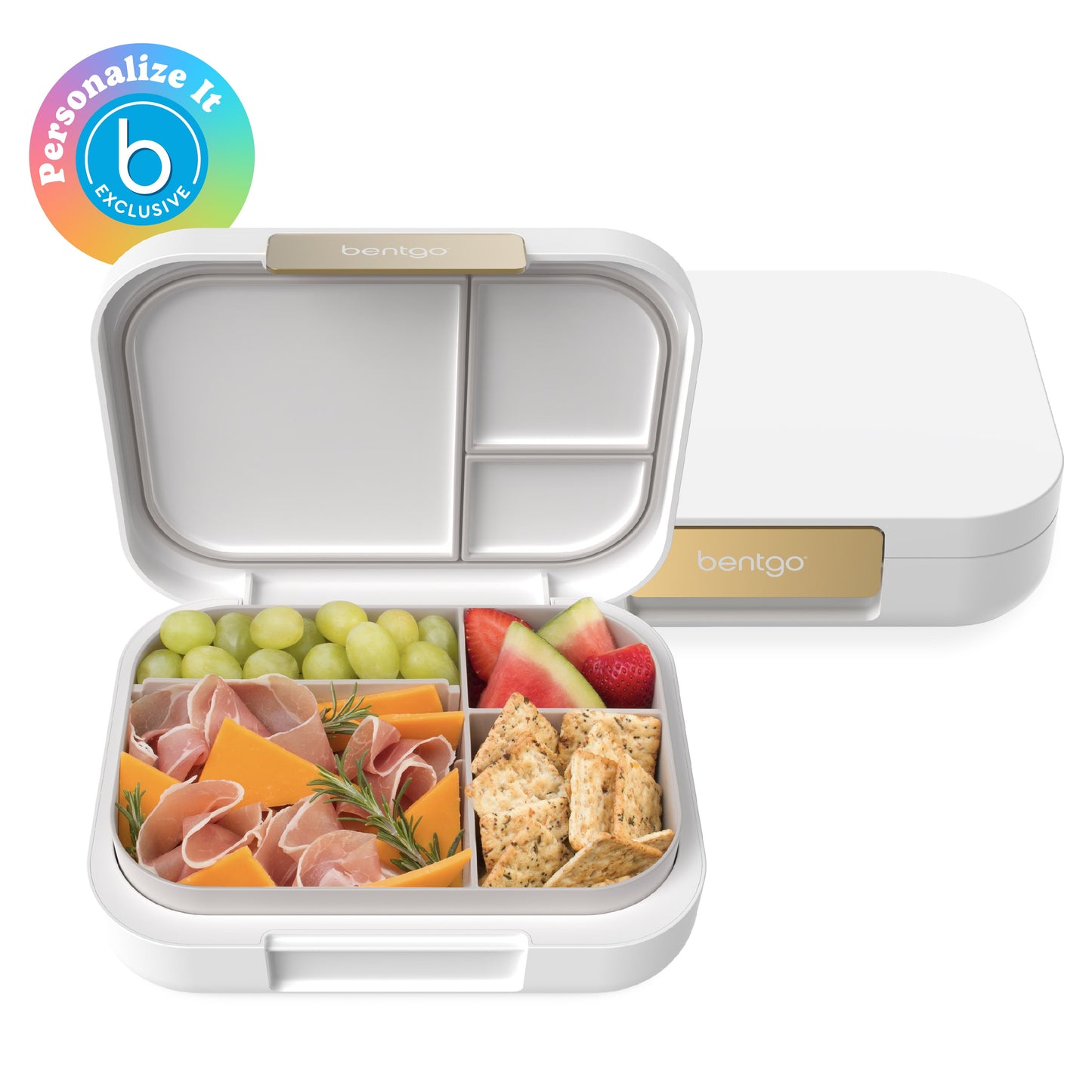 bentgo-modern-lunch-box-personalized-b7 BGOMDN-W_PZ_Hero_a15d76f9-231f-40ce-b9c3-985419825b6a.jpg