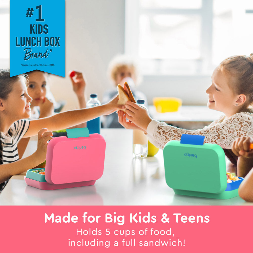 bentgo-pop-lunch-box-personalized-v1 BGOPOP-BC_02.jpg