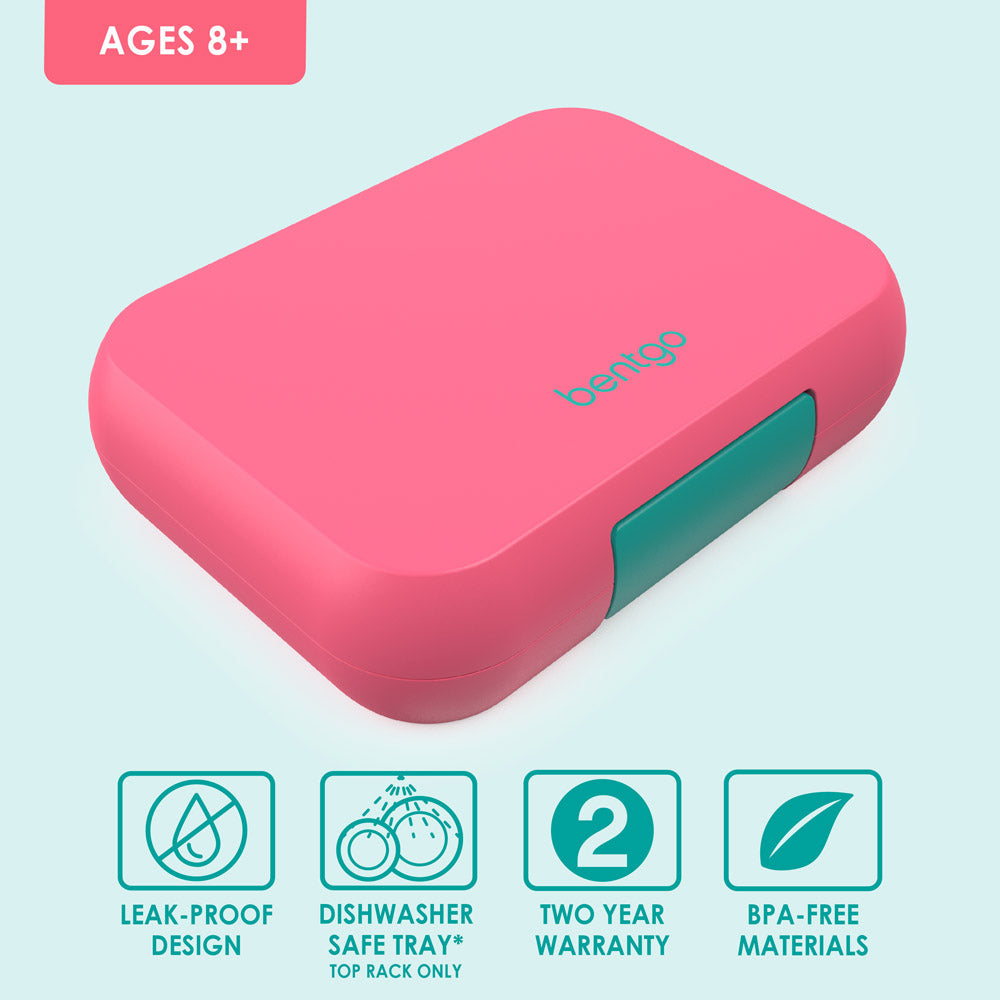 bentgo-pop-lunch-box-personalized-v1 BGOPOP-BC_03.jpg